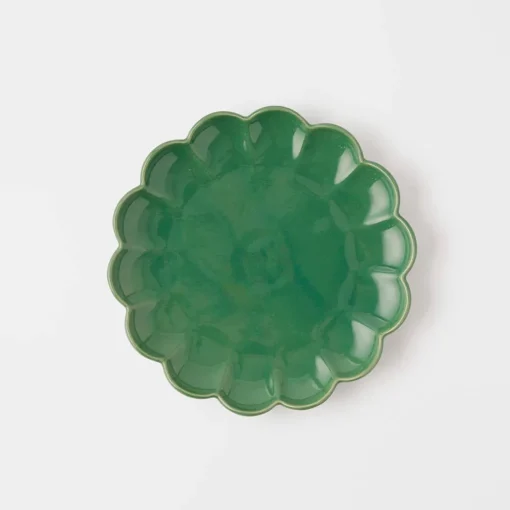 Hana Dining - Green