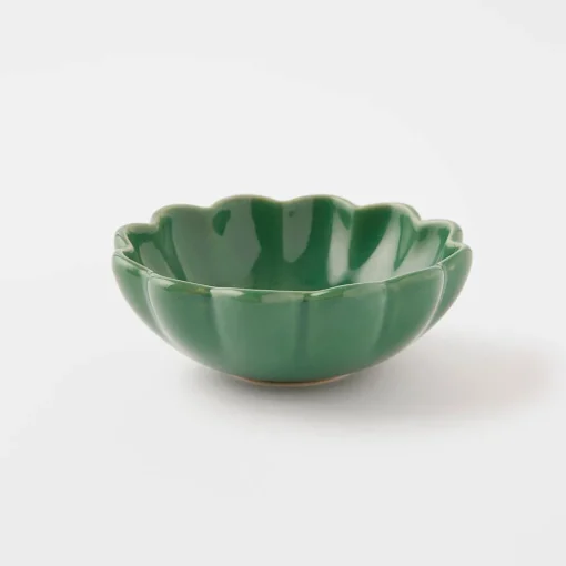 Hana Dining - Green
