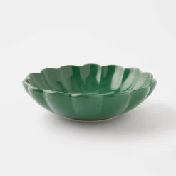 Hana Serving Bowl