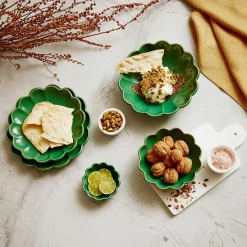 Hana Serving Bowl