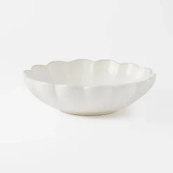 Hana Serving Bowl