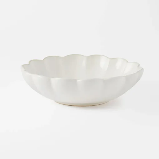 Hana Serving Bowl