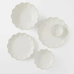 Hana Serving Bowl