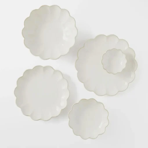 Hana Serving Bowl