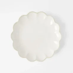 Hana Side Plate