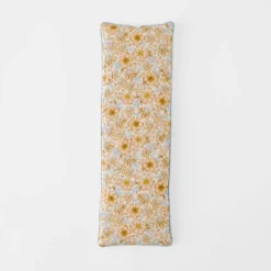 Heat Pillow