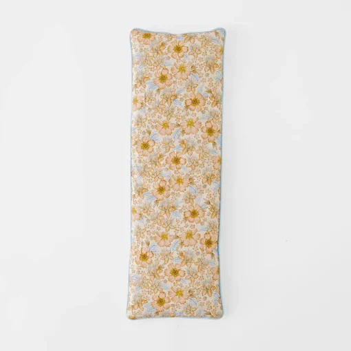 Heat Pillow
