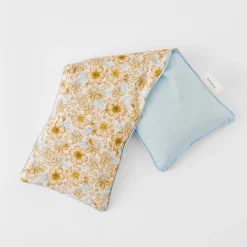 Heat Pillow