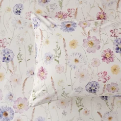 Herbarium Quilt Cover