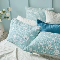 Hollis Quilt Cover