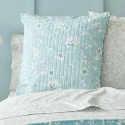 Hollis Quilt Cover