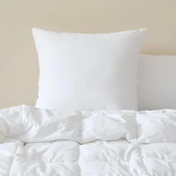 Hollowlight European Pillow