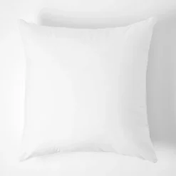 Hollowlight European Pillow