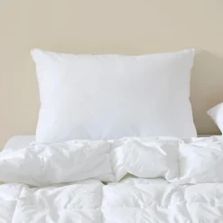 Hollowlight Standard Pillow