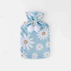 Hot Water Bottle Marguerite