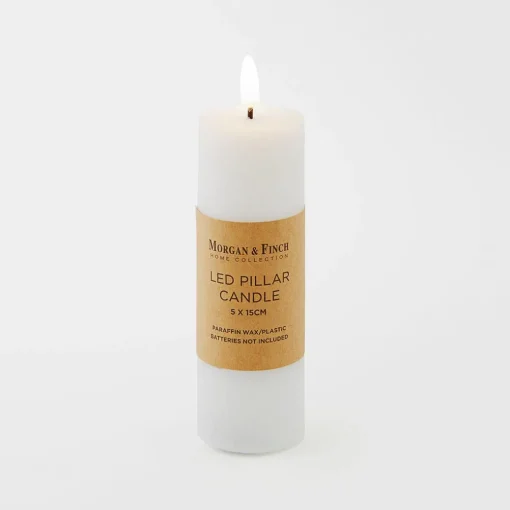 Household LED Candles