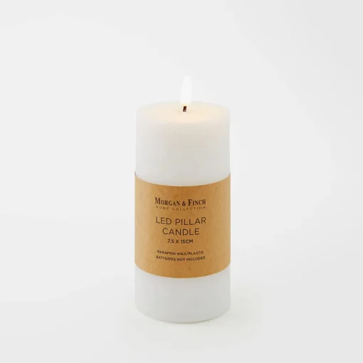 Household LED Candles