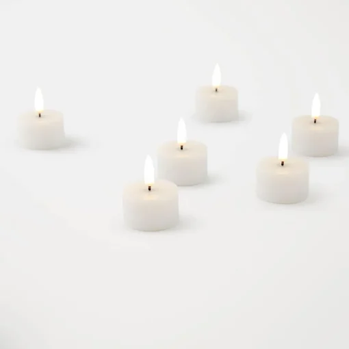 Household LED Candles