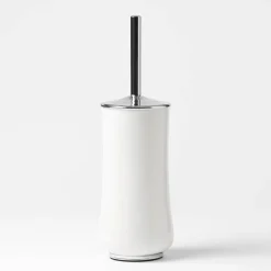 Isabella Bathroom Accessories