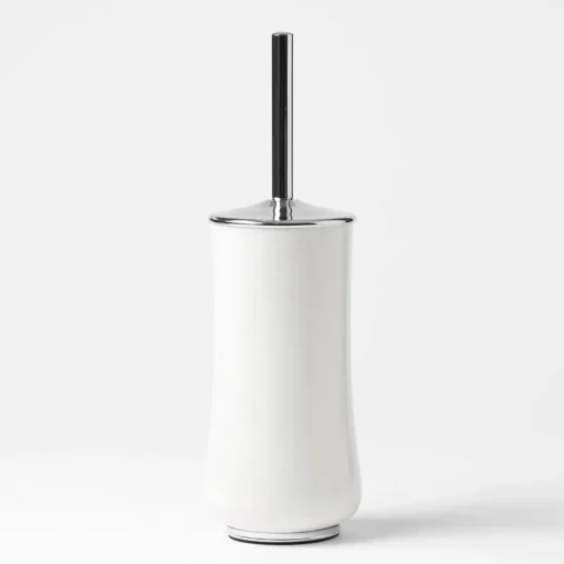 Isabella Bathroom Accessories
