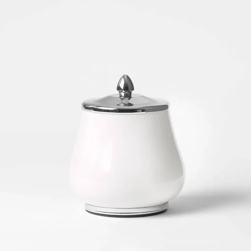 Isabella Bathroom Accessories
