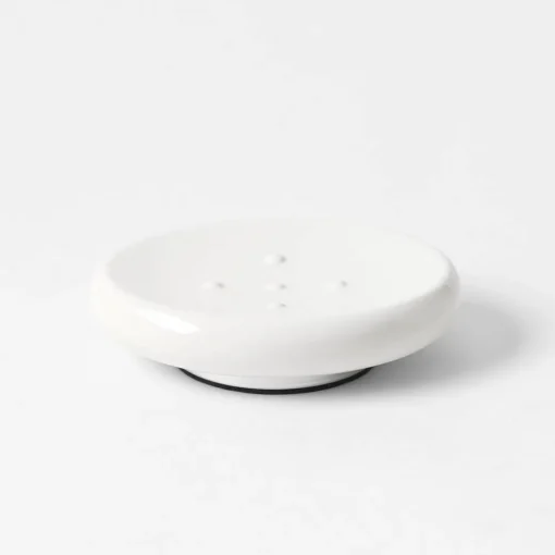 Isabella Bathroom Accessories