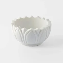 Issey Marble Bowl