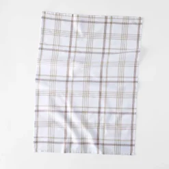 Jackson Tea Towel Set Of 3