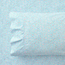 Jadis Cotton Sheet Set