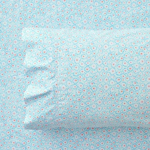 Jadis Cotton Sheet Set
