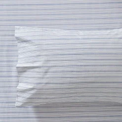 Jervis Bay Cotton Sheet Set