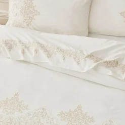 Jolie Quilt Cover