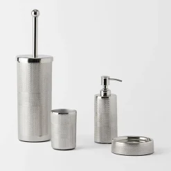 Jordana Bathroom Accessories