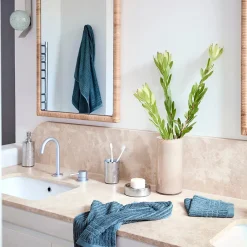 Jordana Bathroom Accessories