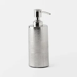Jordana Bathroom Accessories