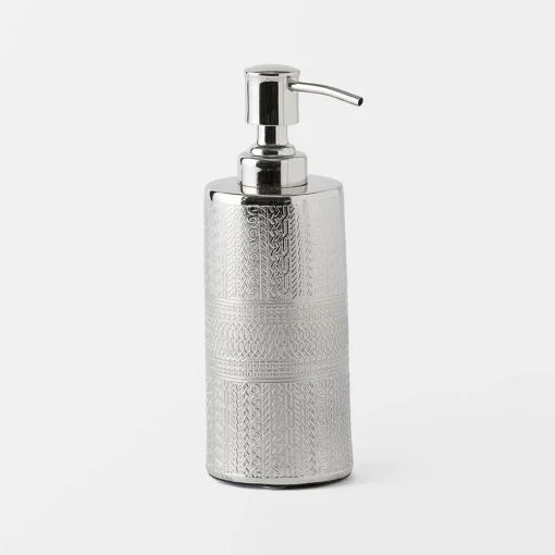 Jordana Bathroom Accessories