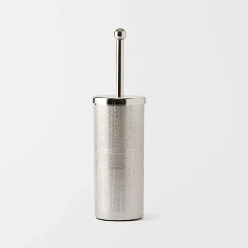 Jordana Bathroom Accessories