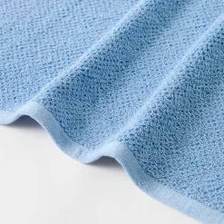 Jude Bale 4 Piece Towel Set - Pistachio