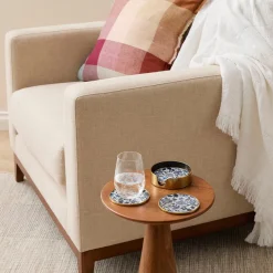 Juliette Coaster Set Of 4