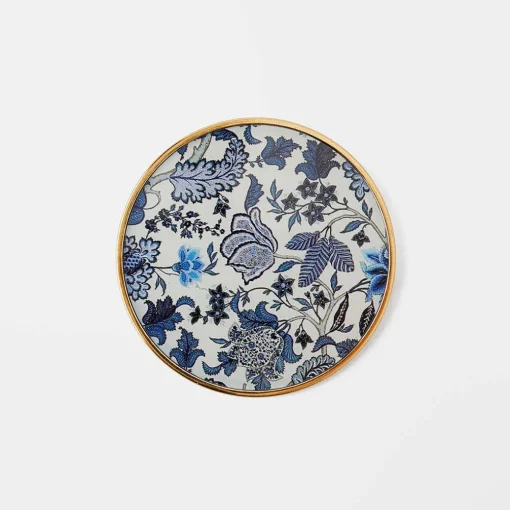 Juliette Coaster Set Of 4