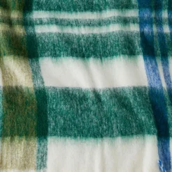 Juni Throw - Pink