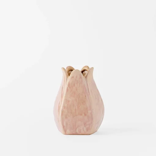 Junie Ceramic Vase Small