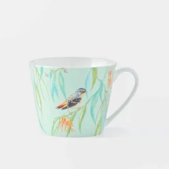 Karridale Mug