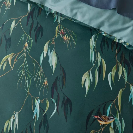 Karridale Quilt Cover