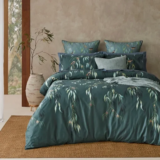 Karridale Quilt Cover