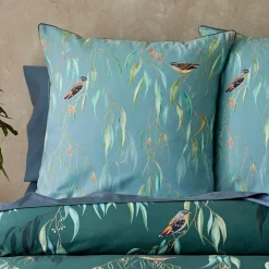 Karridale Quilt Cover