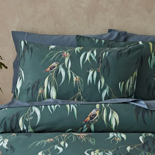 Karridale Quilt Cover