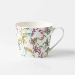Kate Mug