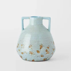 Katina Vase Squat
