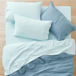 Kiki Cotton Sheet Set